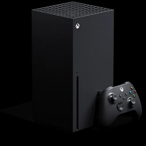 xbox series x 1tb 팝니다 이미지