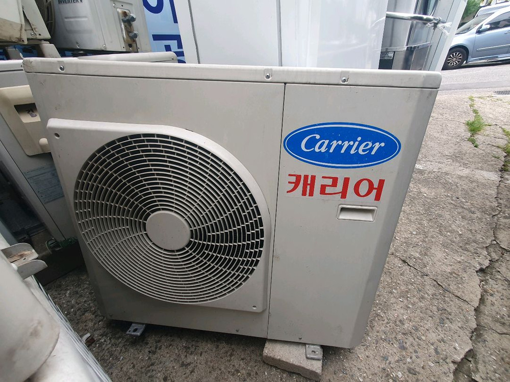 에어컨 30평 이미지