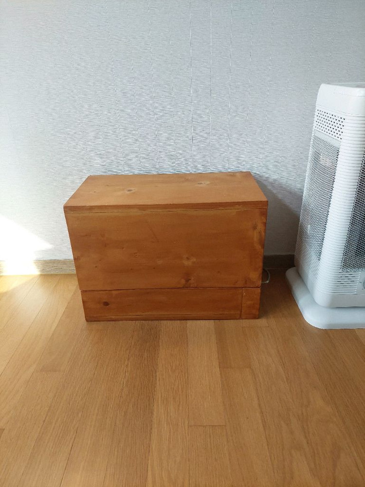 빈티지 재봉틀 이미지