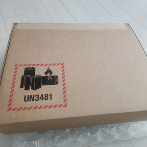 아이패드 프로 m5 13 256GB 셀룰러 이미지