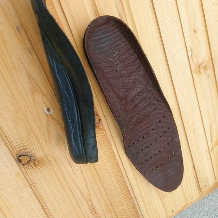 뉴락수제명품부츠 이미지