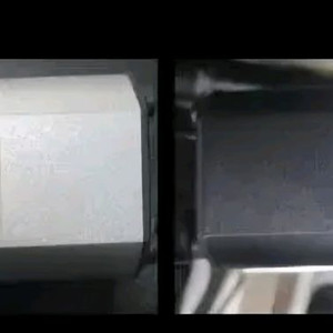 치사이클 컨트롤러(속도제한 해제 가능) 이미지