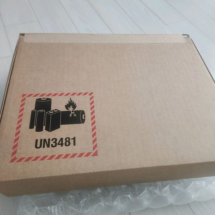 아이패드 프로 m5 13 256GB 셀룰러 이미지