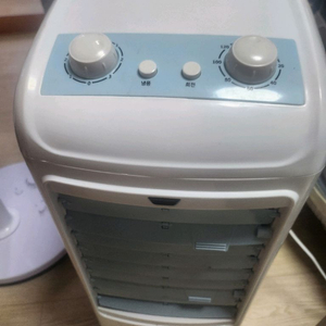 핌핀냉풍기 이미지