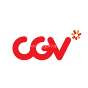 CGV 영화 예매 주말 리클라이너 동일가격 1~5인 9200 / 조조 8500 이미지