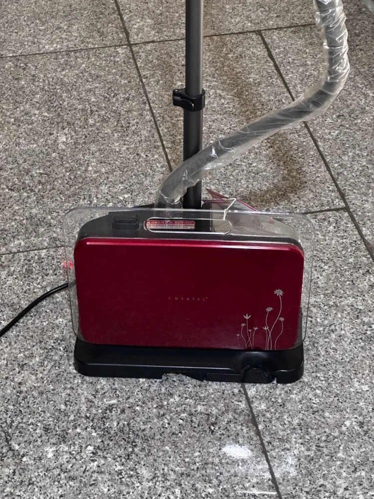 스팀다리미 이미지