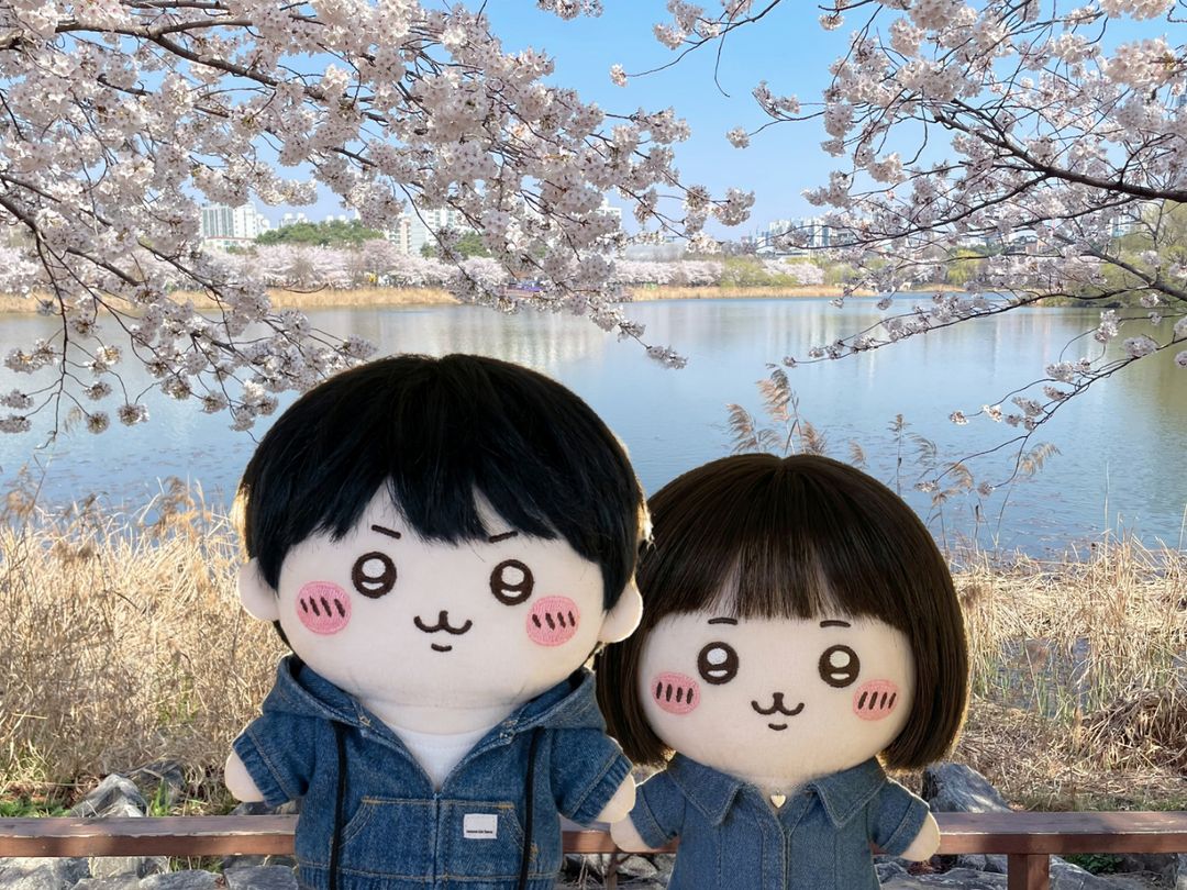 프로필 이미지