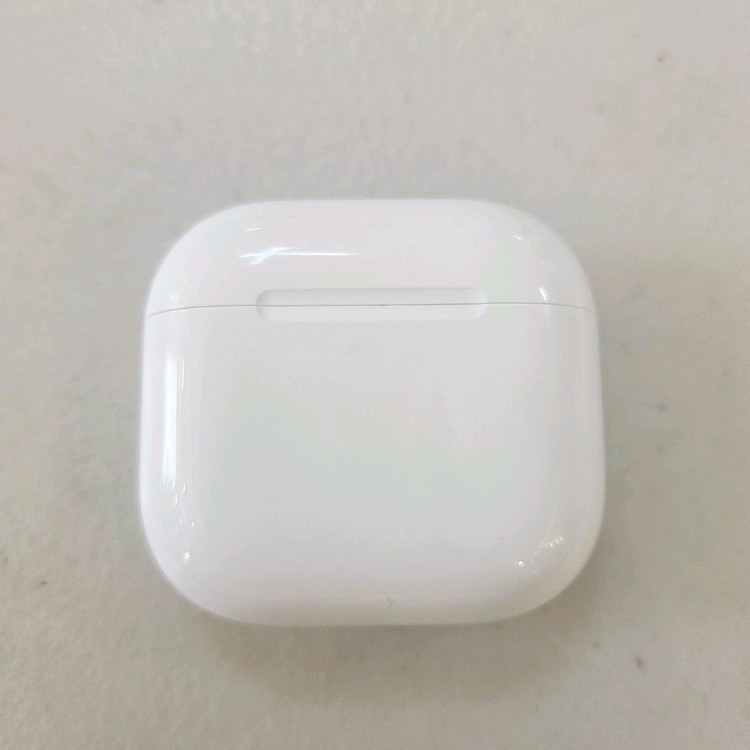 애플 에어팟 프로 4세대 (USB-C) mxp63kh/a 아이팟4 이미지