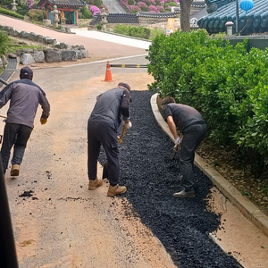 부가세매입자료판매합니다 이미지