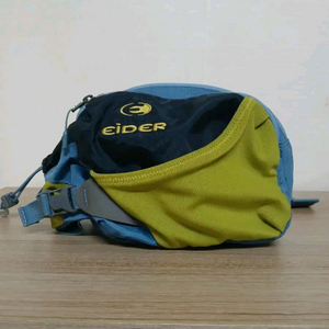 아이더 주피터3 힙색 이미지