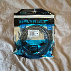 3개 HDMI 케이블 1.8M 이미지
