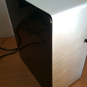 i5 6400 GTX950 컴퓨터 본체 팝니다 이미지