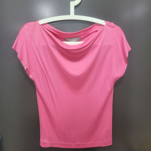 MaxMara 막스마라 실크 블라우스 이미지