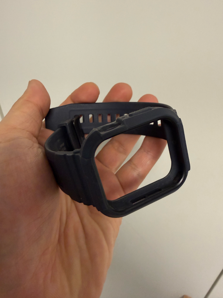 애플워치se 1세대 44mm 이미지