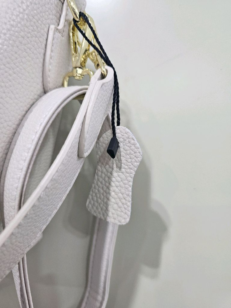 리얼소가죽 여자가방 크로스백 숄더백 이미지