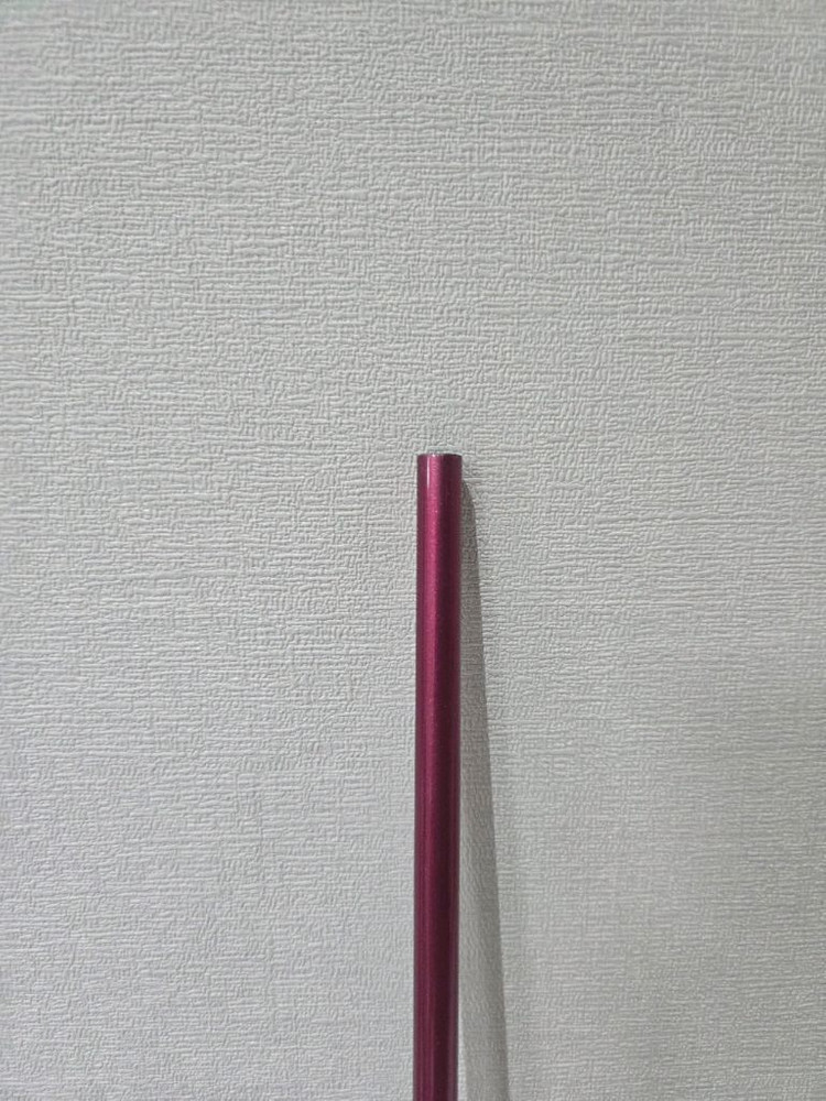 (여성)크라임 오브 엔젤 클라우디 드라이버샤프트 새제품팜 이미지