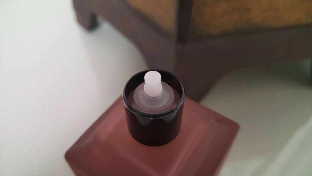 [면세, 미사용] 톰포드 향수 로즈 익스포즈드 50ml 이미지