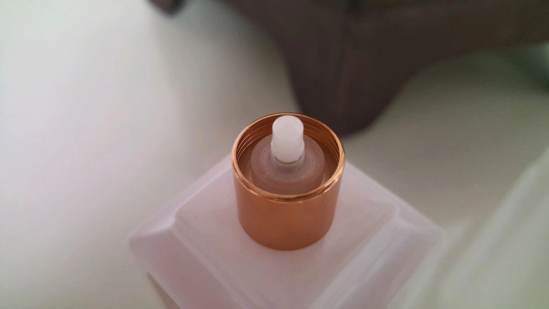 [면세, 미사용] 톰포드 향수 쏠레이 드 푸 50ml 이미지