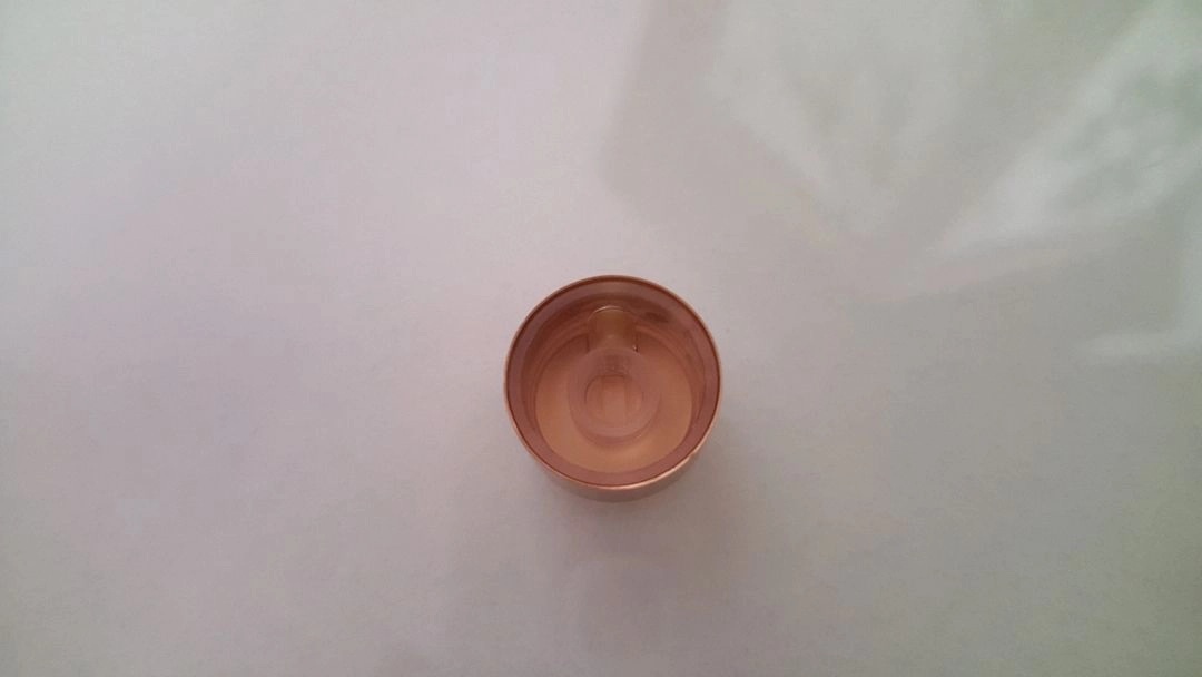 [면세, 미사용] 톰포드 향수 쏠레이 드 푸 50ml 이미지