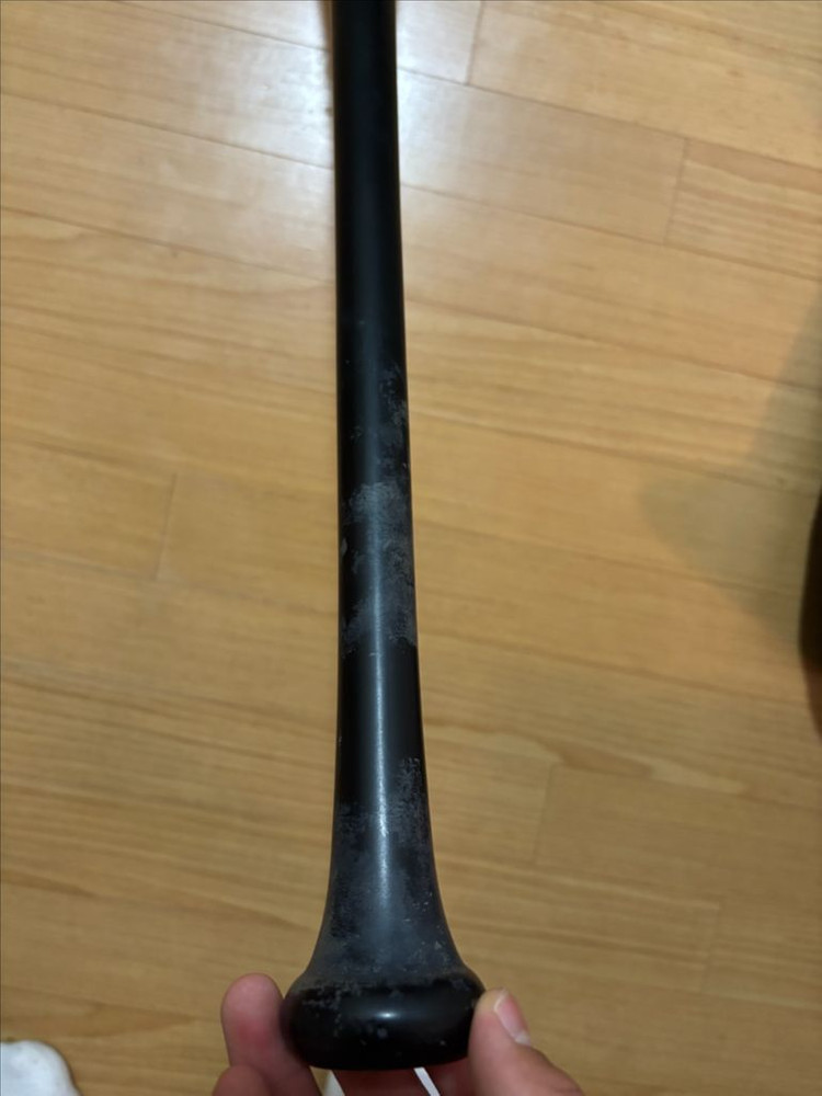 야구배트 이미지