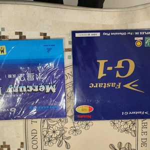 g1 탁구러버 및 탁구라켓 중펜 이미지