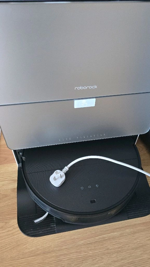 로봇청소기 로보락 g30 로보락 s9 이미지