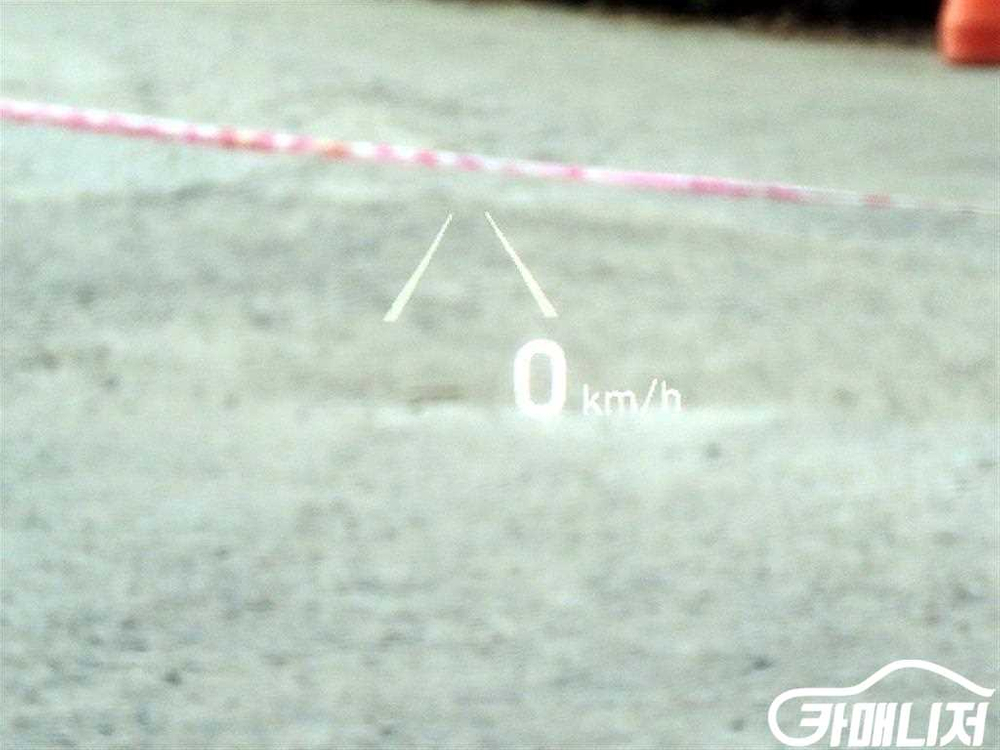[제네시스]G80 3.3 GDI AWD 프리미엄 럭셔리 #고유가특가 이미지
