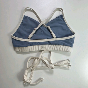 (반택포) 핫한 클로이 폴웨어 상의 S 이미지