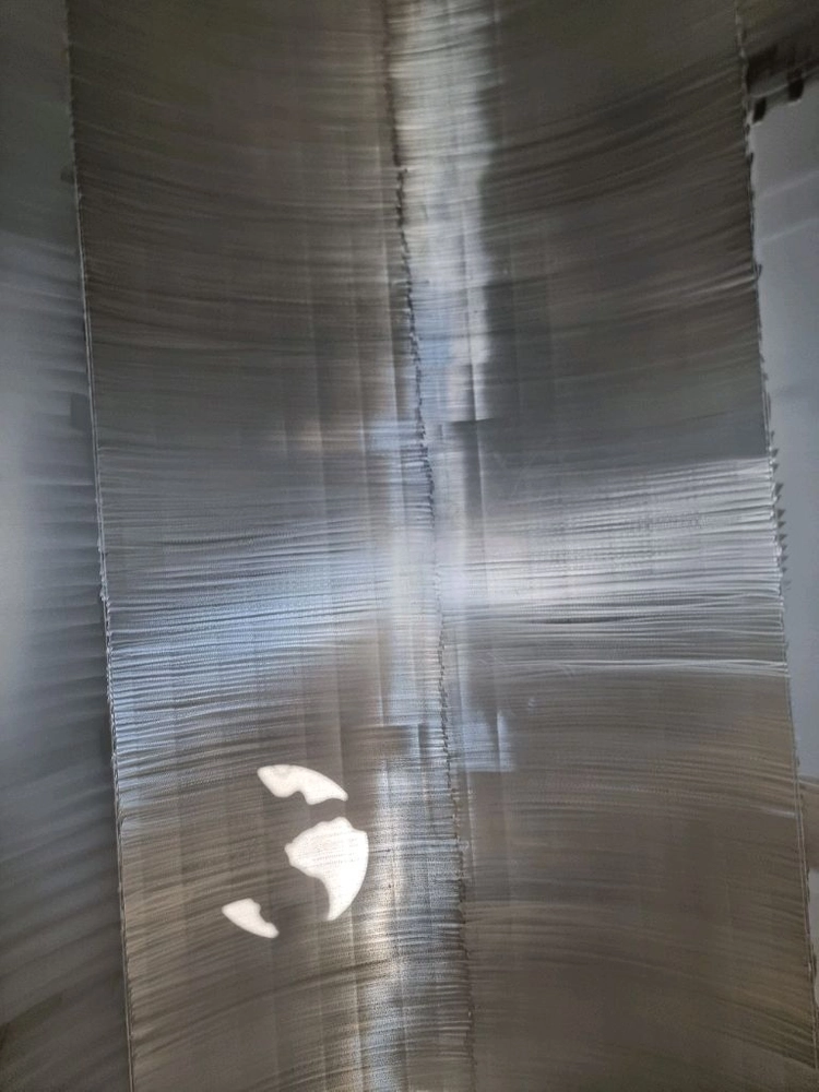 ISO탱크컨테이너 이미지