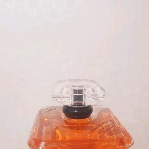 랑콤 트레조 우먼 100ml 여성 향수 오드퍼퓸 EDP 이미지
