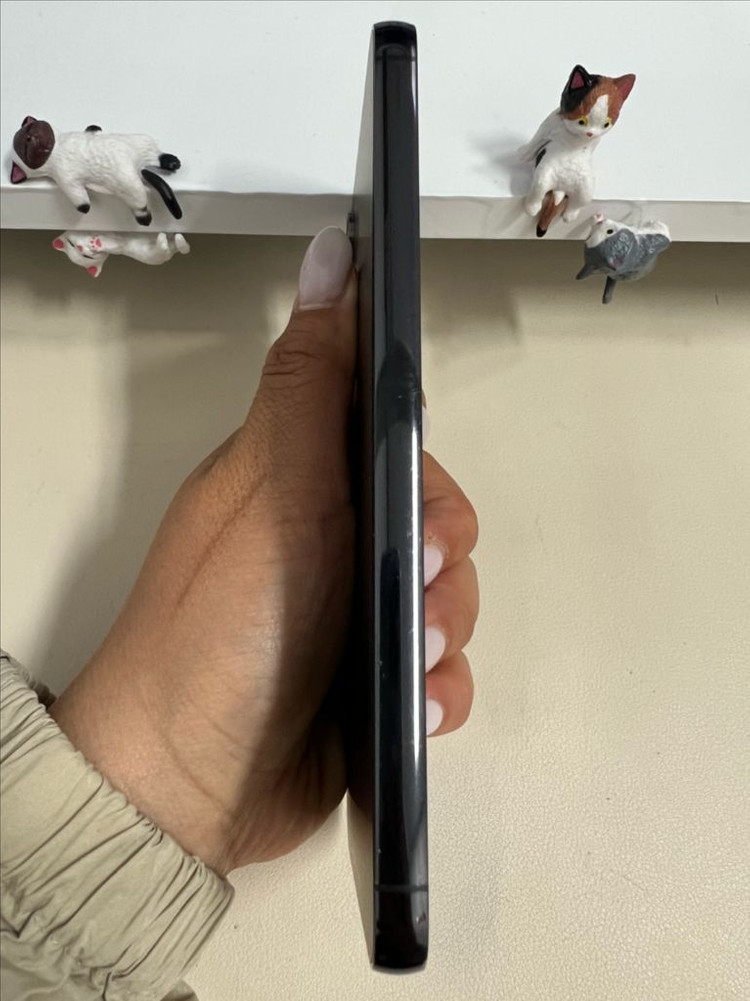 갤럭시S23플러스 256G 블랙 B급! 이미지