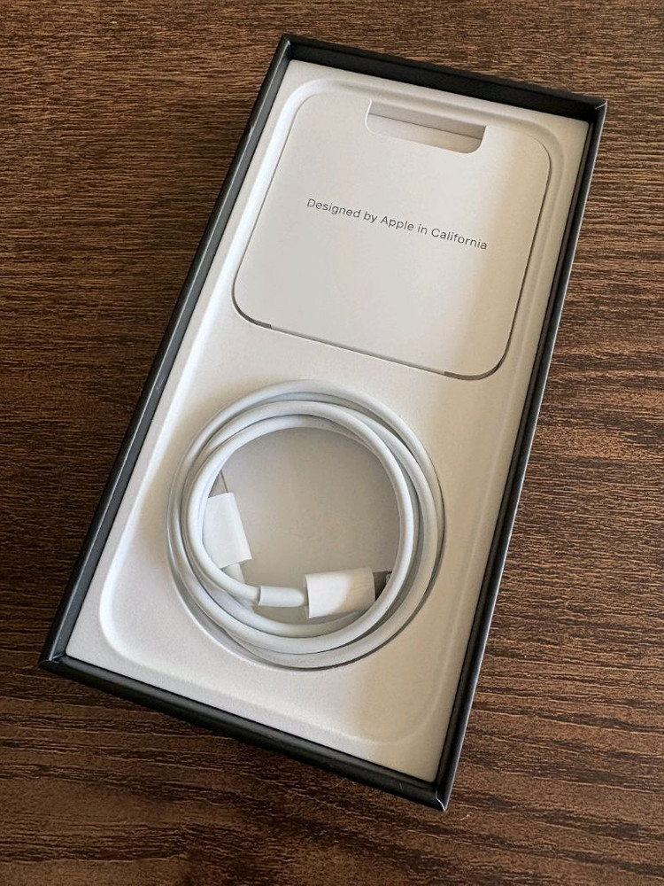 급처! 아이폰12 pro 128GB 프로 그라파이트 이미지