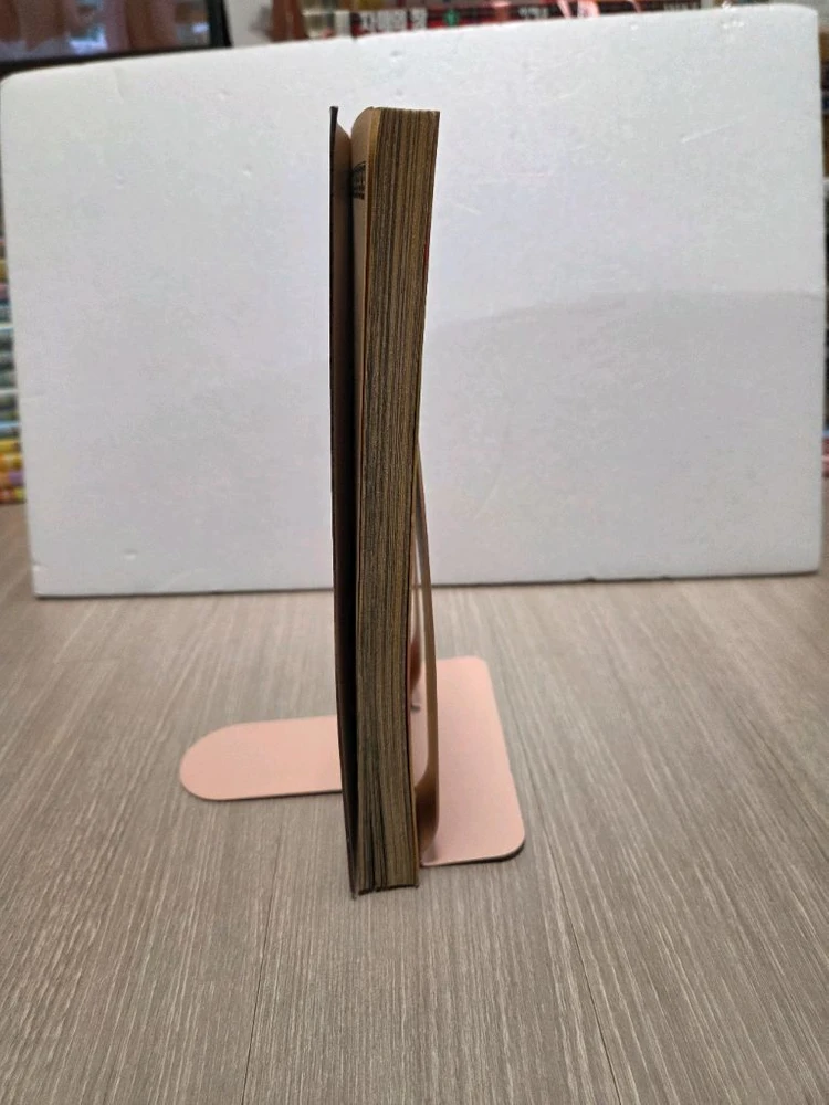 강경옥 만화 소장본 레드땅 이미지