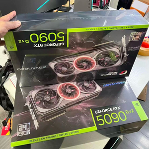 RTX 5090그래픽카드 매입합니다 고가 매입 이미지