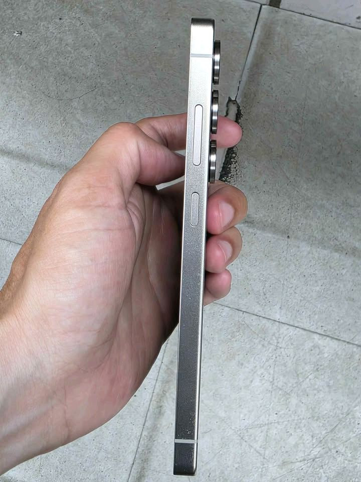 갤럭시 s25울트라 512기가 이미지