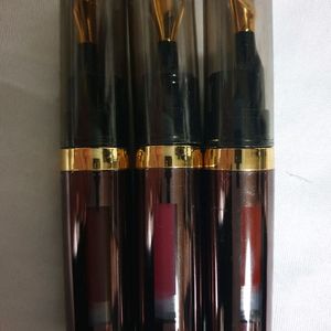 아워글래스 립오일 ICON AT NIGHT NOCTURNAL 이미지