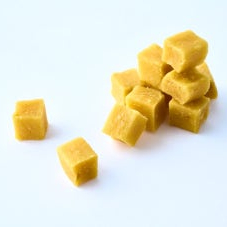 네이버페이 매입 85%입니다. 이미지