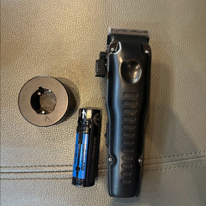 베이비리스 babyliss lo pro one 이미지