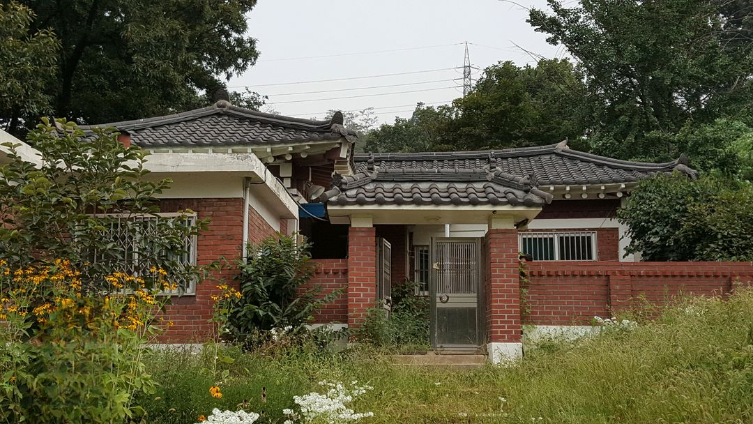 별5 돌침대 ( 업체환영 ) 무료나눔 이미지