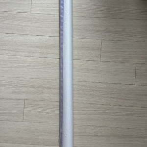 블루아카이브 gs25 콜라보 미야코 태피스트리 경품 이미지