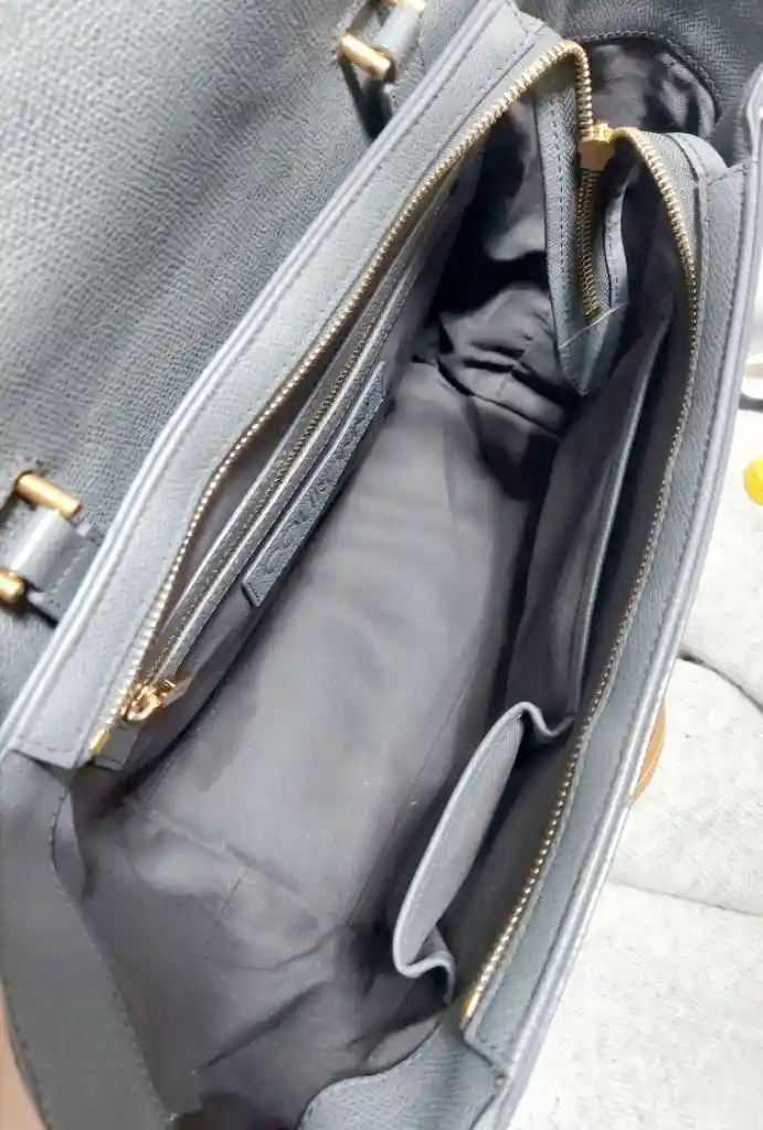 쿠론 여성가방 숄더백 크로스백 토트백/ 이미지