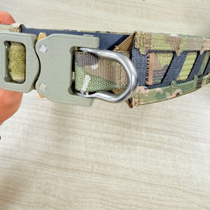 어질라이트 건벨트 이미지