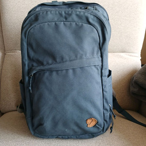 피엘라벤 레이븐 20L 백팩 이미지