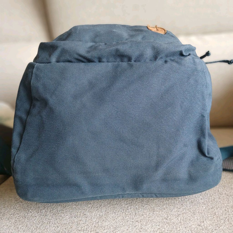 피엘라벤 레이븐 20L 백팩 이미지