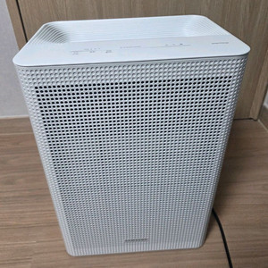 삼성 블루스카이 공기청정기 이미지