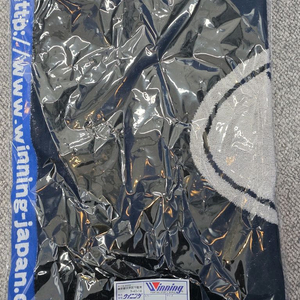 위닝 오리지널 스포츠타월 TW-300 이미지