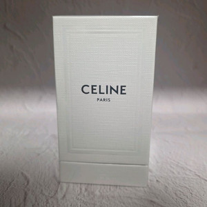 셀린느 파라드 100ml 무료배송 쇼핑백 샘플 공병 증정 이미지