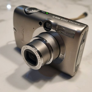 canon its 900ti 디지털카메라 이미지
