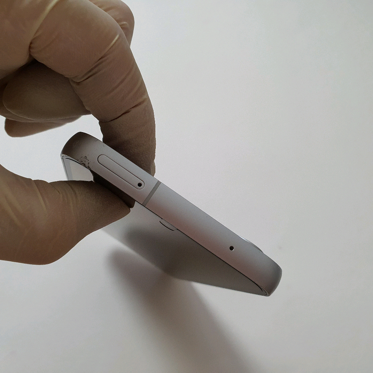 갤럭시 S23 FE 256GB 24년개통 깔끔 저렴 정상해지 이미지