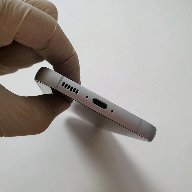 갤럭시 S23 FE 256GB 24년개통 깔끔 저렴 정상해지 이미지